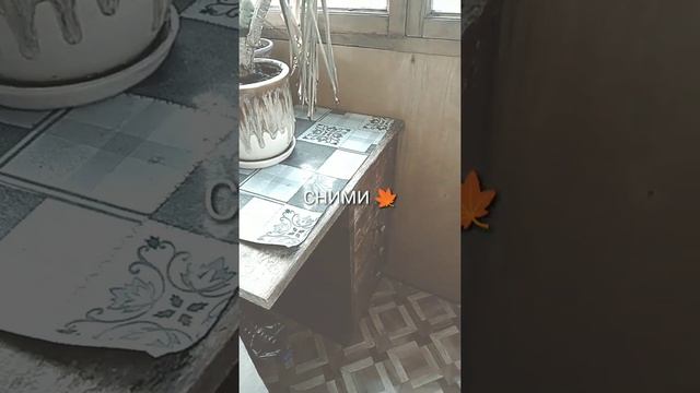 Балашиха. Центр. Сними и живи. смотреть онлайн