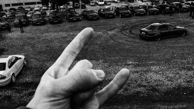 Rodnoy - Рестайлинг ✔ смотреть онлайн