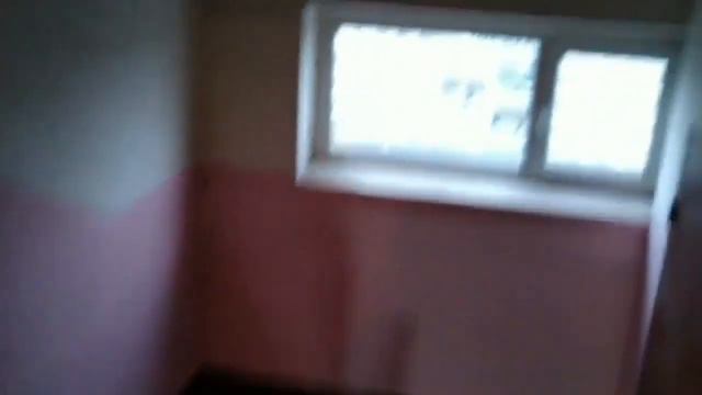 Лифт-метровик на этажниках. смотреть онлайн