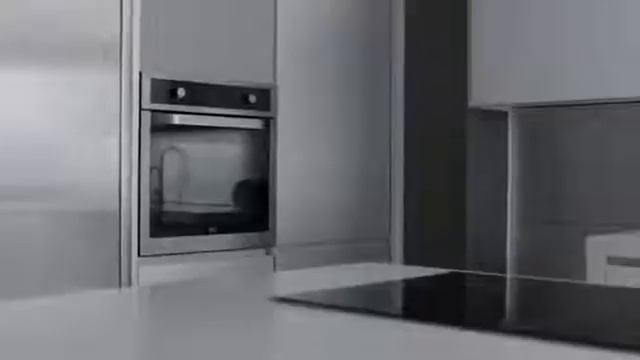 Рекламный ролик Hydroclean Teka Israel смотреть онлайн