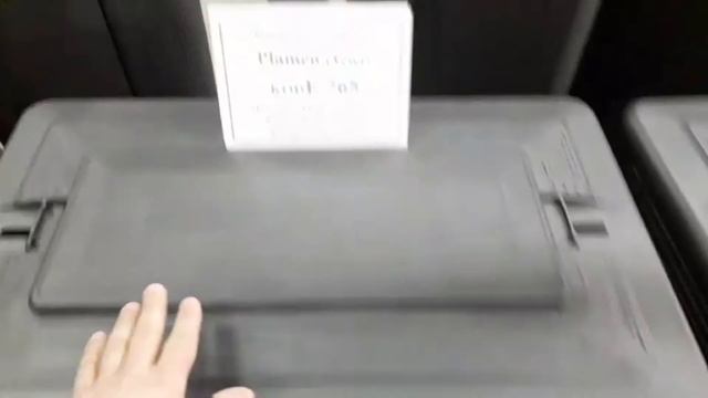 Plamen Tena смотреть онлайн