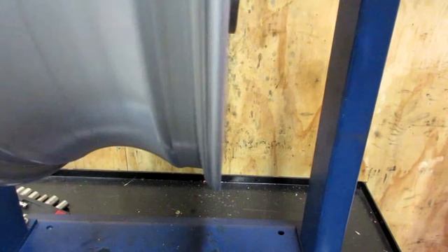 THE MOTORCYCLE GUYS SALVAGE - 2001 SUZUKI SV650 REAR RIM SPIN TEST 106629 смотреть онлайн