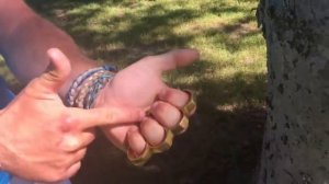 ПОЧЕМУ КАСТЕТЫ НАВСЕГДА ЗАПРЕТИЛИ