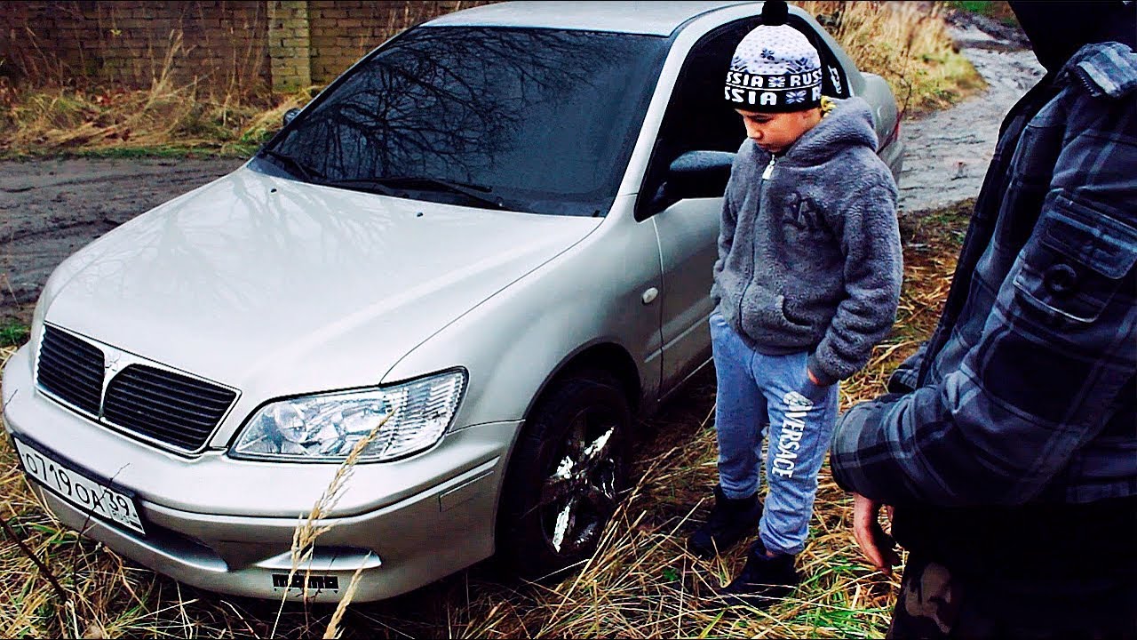 ПОБЕГ ОТ НАРКОМАНА и.. НАС ПОЙМАЛА ОХРАНА... 1Ч смотреть онлайн