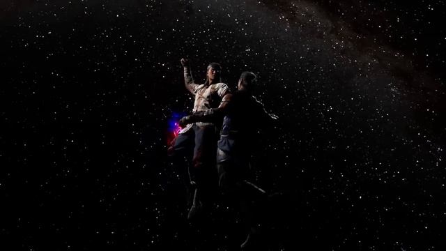 M1K's Story Makes No Sense смотреть онлайн
