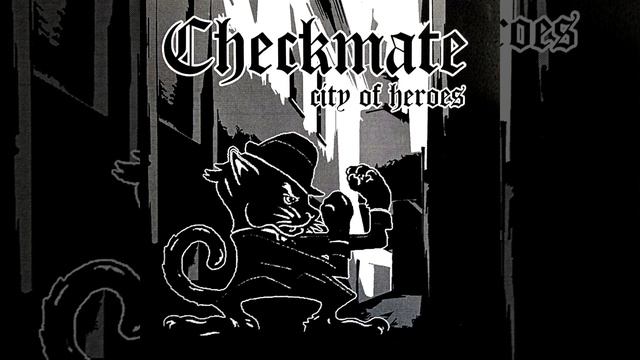 C.M.H.C. смотреть онлайн