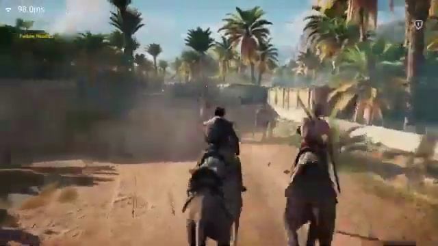 DOWNLOAD GLOUD GAMES PRO HACK MOD UNLIMITED Apk For Android ¦¦ Play All Pc Games Free ¦¦ 2020 ¦¦ смотреть онлайн