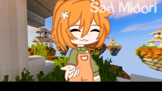 [ Клип - Ламповая тян ] Gacha club смотреть онлайн