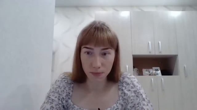 Про инвестиции. Основы трейдера . смотреть онлайн