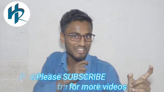 RAW - Romeo Akbar Walter_ Official Trailer Reaction_ John Abraham,Mouni Roy_by Hindustani Reactor смотреть онлайн