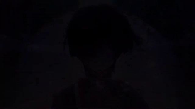 Механика сердца | Сказитель | смотреть онлайн