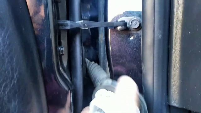 Мастерство на максимуме