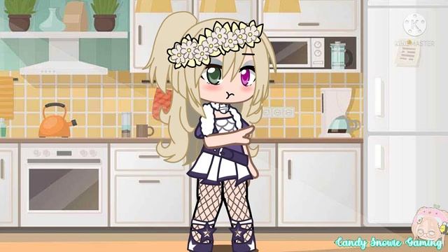 William Afton controls Soft William's body смотреть онлайн