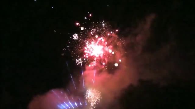 1000-летия истории Старой Руссы. День второй 19.09.15г смотреть онлайн