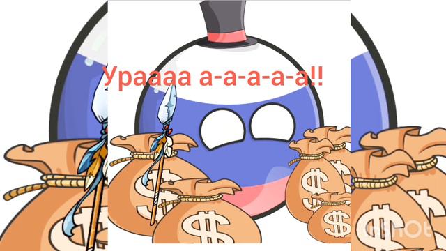 не верю глазам смотреть онлайн