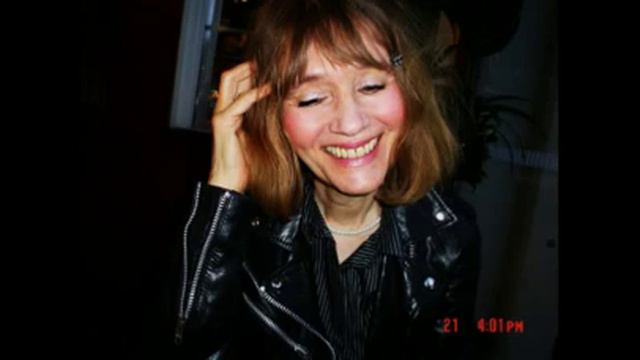 Lena Jacobson Plays Scarlatti K54 Live смотреть онлайн