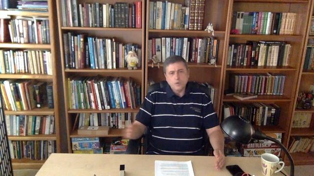 Why (big GULP) Hillary? General Overview. смотреть онлайн