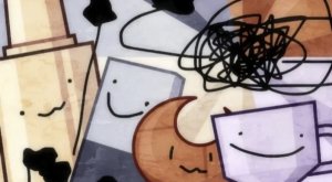 Victory! [0rig meme] [И.Н.М.Т.]