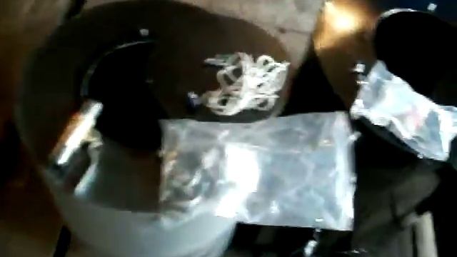 газогенератор на дровах для авто смотреть онлайн