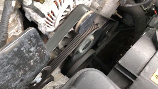 GovDeals: 2011 Ford Crown Victoria Police Interceptor Loc- W смотреть онлайн