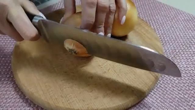 Почему я не знала этого рецепта раньше? Очень вкусный рецепт рыба в духовке под сливочным соусом смотреть онлайн