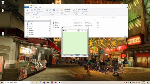 GBG Setup + Install | DMG and Gameboy Colour Emulator Guide смотреть онлайн