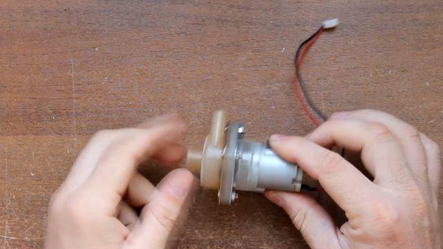 Частая неисправность термопота смотреть онлайн