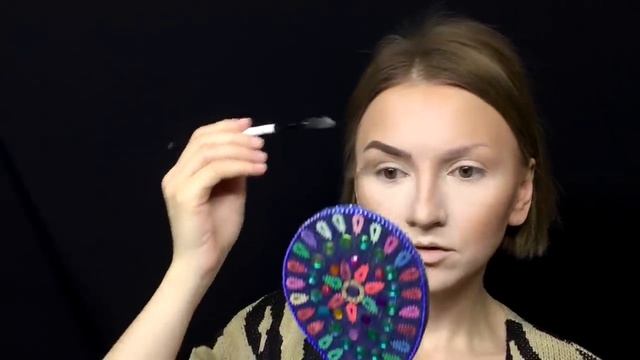 Doing INSTAGRAM MAKEUP for the FIRST TIME!!! смотреть онлайн