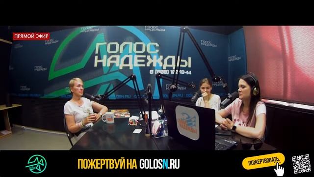 «Фабрика Здоровья» (30.06.2022) смотреть онлайн