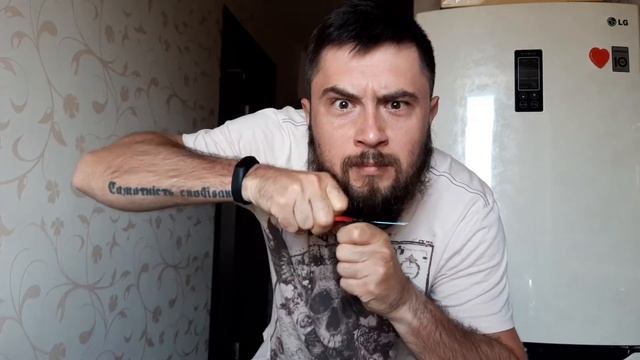 Beard off / конец бороде смотреть онлайн