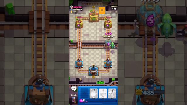 "The Celestial Odyssey: Luna's Stellar Quest" смотреть онлайн