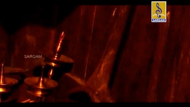 பகவான் சரணம் | Bhagavan Saranam | Ayyappa Devotional | Pallikkattu | Sung by Veeramani Raju смотреть онлайн