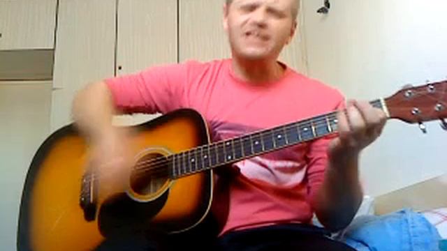 ты ангел мой смотреть онлайн