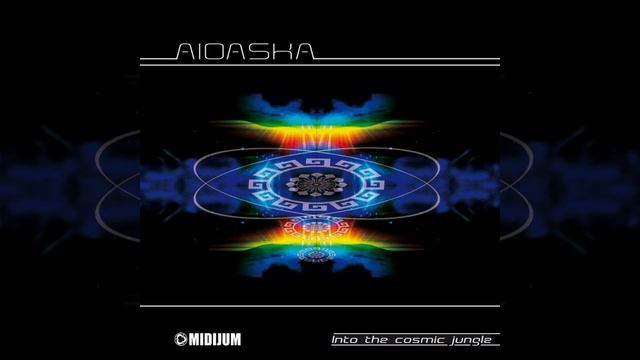 Aioaska - The Final Arrival смотреть онлайн