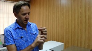 Сколько волка не корми! Обзор газового котла Wolf FGG-K-24