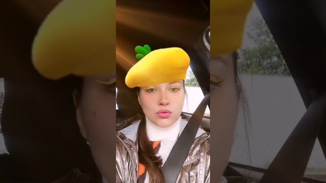 Стала француженкой после 3 лет... смотреть онлайн