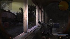 Где найти все цифры к тайнику Семецкого!