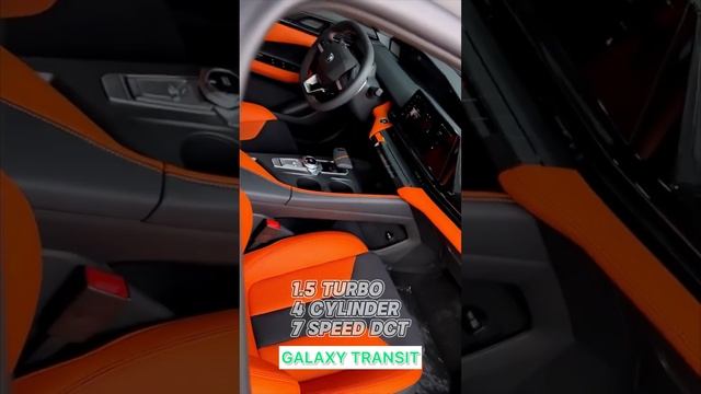 Changan Uni V 2023 цена во Владивостоке под ключ 2 600 000 рублей #китайскиемашины смотреть онлайн