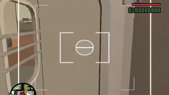 Фильм смотреть онлайн