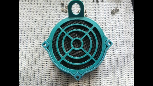 ElectronicaRomana.com смотреть онлайн