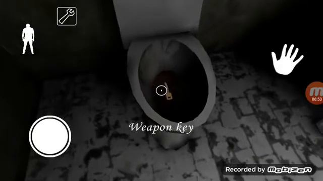 Играем в Granny! Простите за то прошлое видео. Больше такого не повторится😅 смотреть онлайн