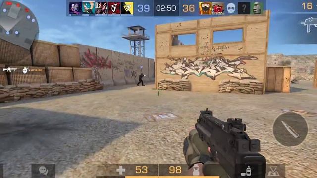 стендов 2 смотреть онлайн