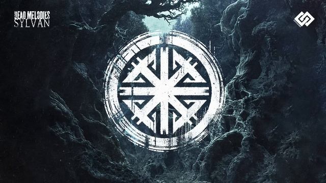 Dead Melodies - Sylvan