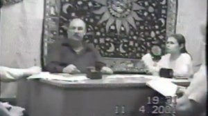 В.А. Петров Начальное обучение космоэнергетики