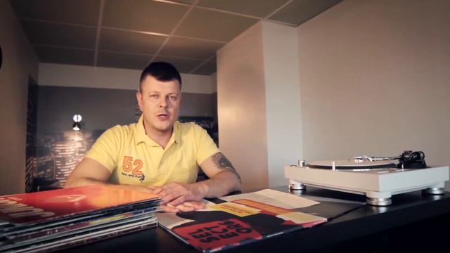 music atelier 2.0 / vol.1 / teaser смотреть онлайн