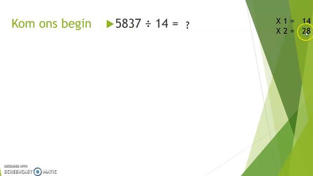 Die langdeel monster смотреть онлайн