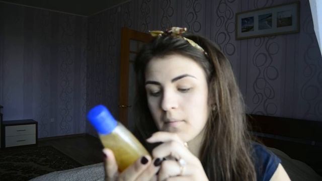 Likes#3-косметика,пилка Scholl,органический шампунь,adidas....... смотреть онлайн