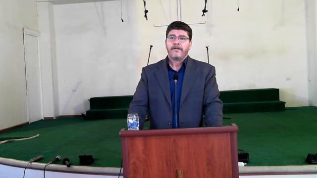 ԱՀՔԵ Ջրվեժ 27-09-2020 смотреть онлайн