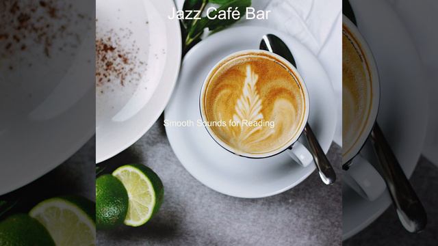 Backdrop for Cooking - Extraordinary Trumpet and Trombone смотреть онлайн