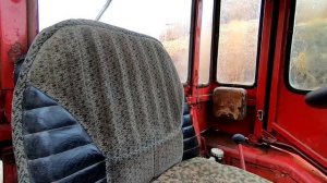 Т 16 техпомощь